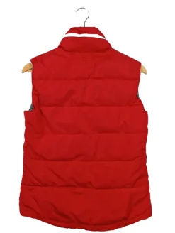 Steppweste                            Größe                34