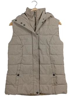 Steppweste                            Größe                38