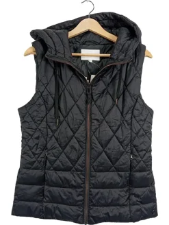 Steppweste                            Größe                38