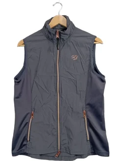 Steppweste                            Größe                40