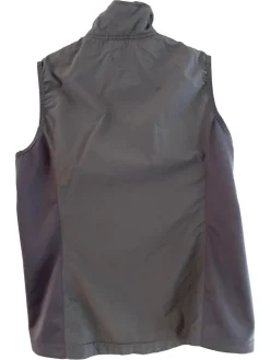 Steppweste                            Größe                40