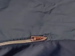 Steppweste                            Größe                40