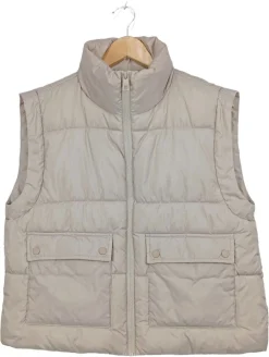 Steppweste                            Größe                38