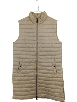 Steppweste                            Größe                38