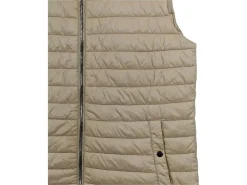 Steppweste                            Größe                38