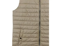 Steppweste                            Größe                38