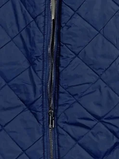 Steppweste                            Größe                38