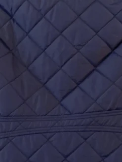 Steppweste                            Größe                38