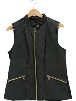 Steppweste                            Größe                36