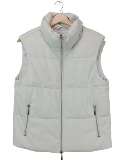 Steppweste                            Größe                36