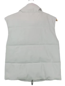 Steppweste                            Größe                36