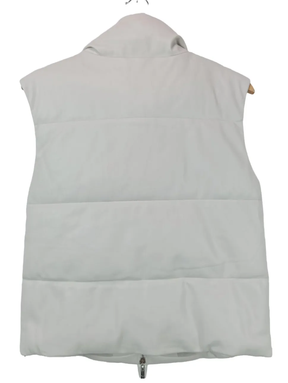 Steppweste Größe 36