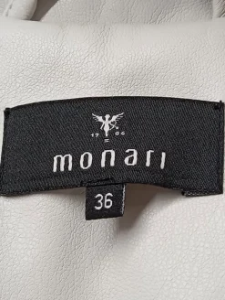 Steppweste Größe 36