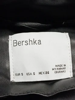 Steppweste                            Größe                36