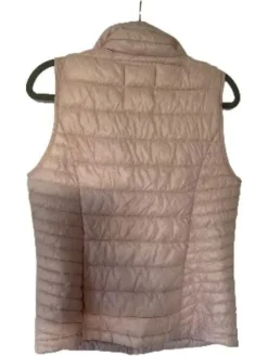 Steppweste                            Größe                38