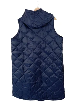 Steppweste                            Größe                42