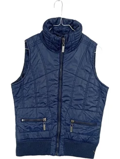 Steppweste                            Größe                38