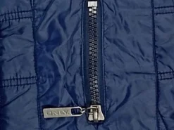 Steppweste                            Größe                38