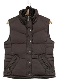 Steppweste                            Größe                38