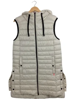 Steppweste                            Größe                38