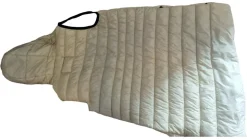 Steppweste                            Größe                38