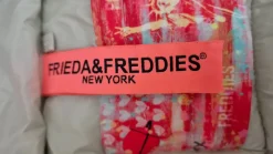 Steppweste                            Größe                38