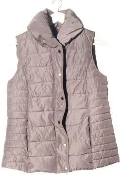 Steppweste                            Größe                38