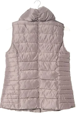 Steppweste                            Größe                38