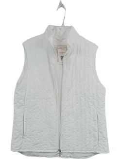 Steppweste                            Größe                44