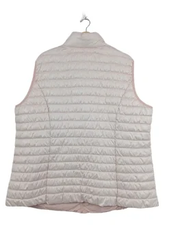 Steppweste                            Größe                52