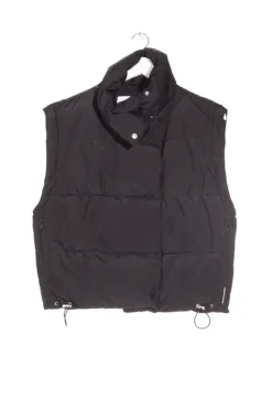 Steppweste                            Größe                36