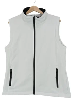 Steppweste                            Größe                42