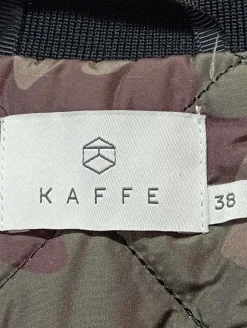 Steppweste                            Größe                38