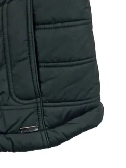 Steppweste                            Größe                38