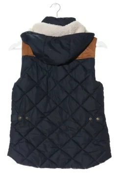 Steppweste                            Größe                36