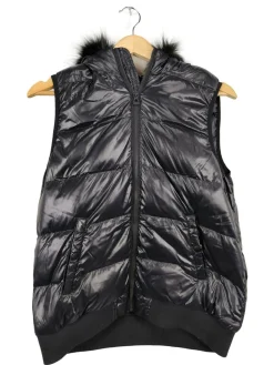 Steppweste                            Größe                36