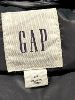 Steppweste Größe 36