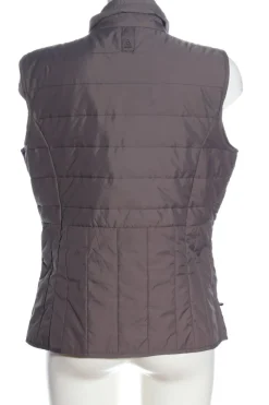 Steppweste                            Größe                42