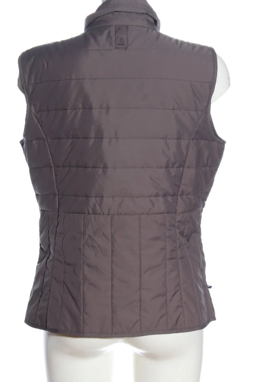 Steppweste Größe 42