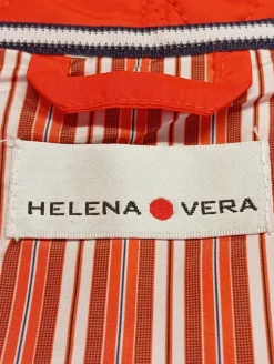 Steppweste                            Größe                48