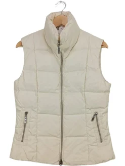 Steppweste                            Größe                36