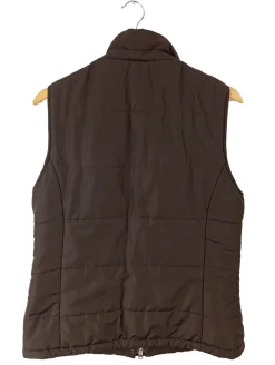 Steppweste                            Größe                36