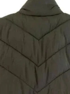 Steppweste                            Größe                38