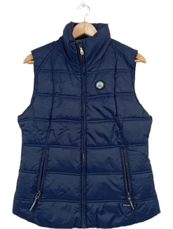 Steppweste                            Größe                40