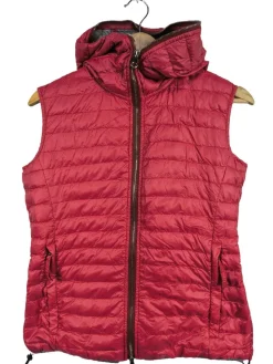 Steppweste                            Größe                42