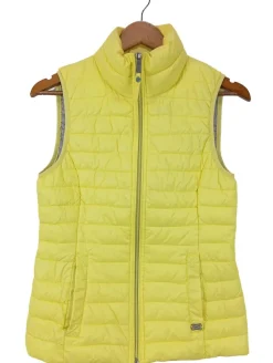 Steppweste                            Größe                34