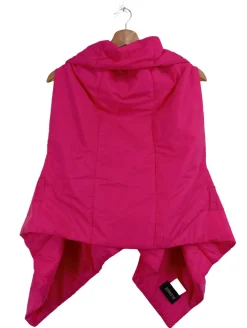 Steppweste                            Größe                38