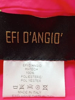 Steppweste                            Größe                38