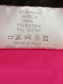 Steppweste                            Größe                38