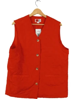 Steppweste                            Größe                36